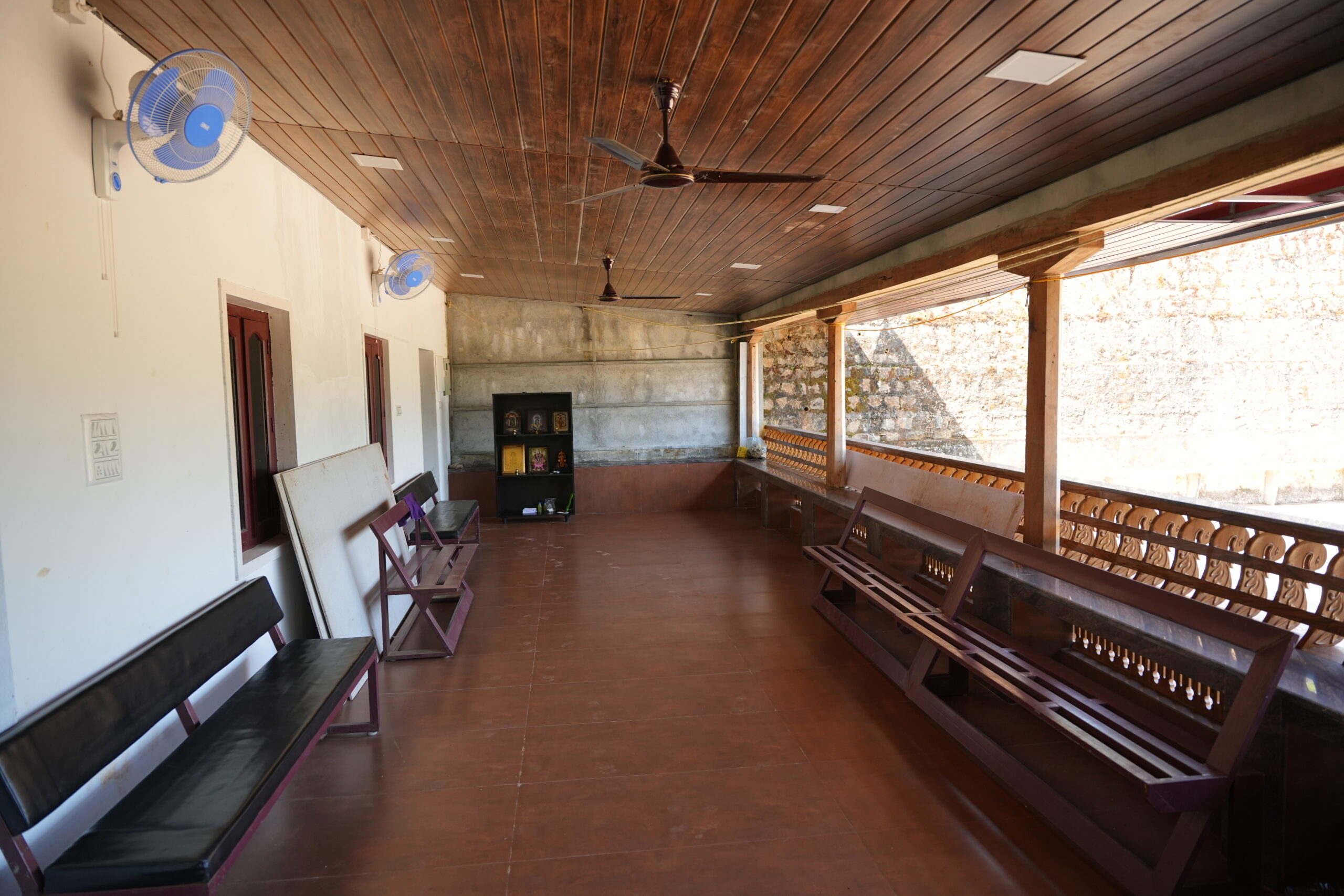 Image hover effect image